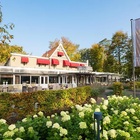 Dennenheuvel-2
